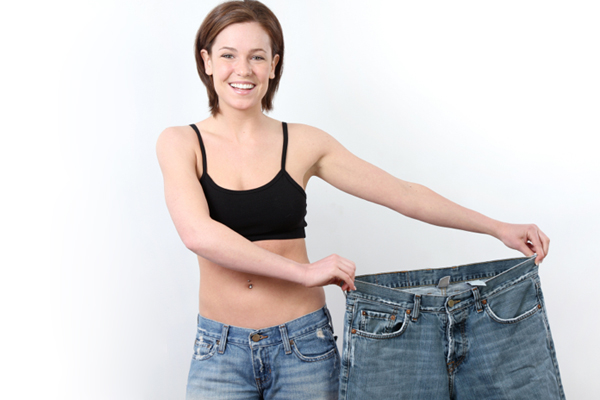 Medical Weight Loss Tampa | MD Aesthetics and Wellness Institute