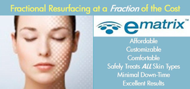 eMatrix Content