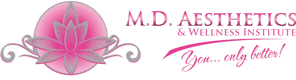 M.D. Aesthetics & Wellness Institute